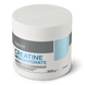 Креатин OstroVit Creatine Monohydrate 300 г Orange 821962 фото 2