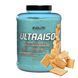 Протеин Evolite Nutrition Ultra Iso 2 кг Petit Beurre 22157-08 фото 1
