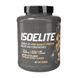 Протеин изолят Evolite Nutrition Iso Elite 2000 г Chocolate peanut  22740-03 фото 1