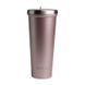 Bohtal Insulated Tumbler Rose Gold (750 ml) 21452-01 фото