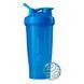 Шейкер Blender Bottle Classic Loop с шариком 940 мл Cyan 820609 фото