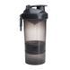 SmartShake Original2Go (600 ml) 11462-01 фото