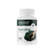 Спирулина Ostrovit Spiruline 90 таблеток 819909 фото 1