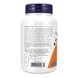 Жиросжигатель Now Foods Carnitine Tartrate 1000 мг 100 таблеток 2022-10-2540 фото 3