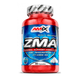 Amix ZMA Mineral Support Formula 90 капсул 819396 фото 1