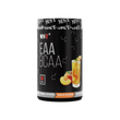 MST Nutrition BCAA & EAA Zero 520 г Peach tea 11084-06 фото
