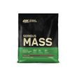 Гейнер Optimum Nutrition Serious Mass EU 5.45 кг Chocolate