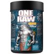 Креатин Zoomad Labs Raw One Creatine 300 г Neutral Flavour