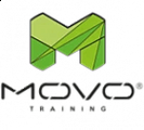MOVO