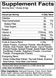 Rule 1 Energized Fruits & Greens 163 г Ягоды 820822 фото 2