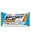 Батончики энергетические Amix Sport Power Energi Energi Snack Bar 20 шт x 45 г Tropical Mango 2022-10-0926 фото 2