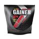 Гейнер Power Pro Gainer+Amino+BCAA 4000 г Brazil Nut 2022-10-2524 фото 1