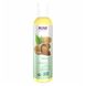 Масло сладкого миндаля Now Foods Solutions Organic Sweet Almond Oil 237 мл 2022-10-2399 фото 1