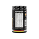 MST Nutrition BCAA & EAA Zero 520 г Peach tea 11084-06 фото 2