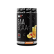 MST Nutrition BCAA & EAA Zero 520 г Peach tea 11084-06 фото 1