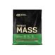 Гейнер Optimum Nutrition Serious Mass EU 5.45 кг Chocolate 821902 фото 1