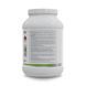 Коллаген MST Collagen Peptides Fortigel 1000 г Green apple 059825 фото 3