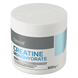 Креатин OstroVit Creatine Monohydrate 300 г Cherry 821697 фото 2