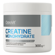 Креатин OstroVit Creatine Monohydrate 300 г Cherry 821697 фото 1