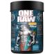 Креатин Zoomad Labs Raw One Creatine 300 г Neutral Flavour 819472 фото 1