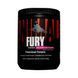 Предтренировочный комплекс Animal Nutrition Fury Powder 328 г Watermelon Flavor 812925 фото 1