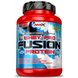 Протеїн Amix Whey-Pro FUSION 500 г Шоколад 818111 фото 1