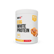 Протеїн яєчний MST Egg White Protein 500 г Salted caramel 0154 фото 1