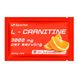 Sporter L-carnitine 3000 мг 1/20 Orange 821144 фото 1