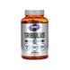 Трибулус Now Foods Tribulus 1000 мг 180 таблеток 2023-10-2090 фото 1