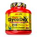 Гейнер Amix GlycoDex Pro 1500 г Forest fruits 820503 фото 1