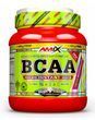 Amix BCAA Micro Instant Juice 500 г Зелене яблуко 819311 фото