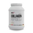 Колаген MST Nutrition Collagen Peptides Fortigel plus Vitamin C 1000 г Green apple 23332-02 фото