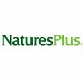 Nature's Plus