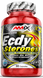 Amix Ecdy-Sterones 90 капсул 817875 фото 1