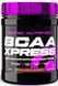 Scitec Nutrition BCAA Xpress 280 г Манго 5999100001756 фото 1