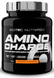 Амінокислотний комплекс Scitec Nutrition Amino Charge 570 г Абрикос 5999100024120 фото 1