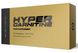 L-карнитин Scitec Nutrition Hyper Carnitine 120 капсул 5999100000001 фото 1
