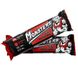 Протеїновий батончик Monsters Strong Max 80 г Strawberry 100-57-8124361-20 фото 1