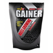 Гейнер Power Pro Gainer+Amino+BCAA 1000г Vanilla 24632 фото 1