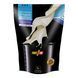 Протеїн Power Pro Whey Protein 1000 г Condensed Milk 2022-10-2518 фото 1