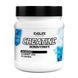 Creatine Monohydrate (300 g) 23248-01 фото 1