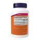 Now Foods Flush Free Niacin 500 мг 90 капсул 2022-10-0666 фото 2