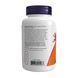 Now Foods Flush Free Niacin 500 мг 90 капсул 2022-10-0666 фото 3