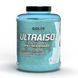 Протеїн Evolite Nutrition Ultra Iso 900 г Natural  22509-01 фото 1