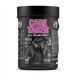 Zoomad Labs Caretaker BCAA 480 г Strawberry cream 818450 фото 1