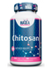 Хітозан Haya Labs Chitosan 500 мг 90 капсул 820184 фото 1