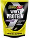 Протеїн Power Pro Whey Protein 1000 г Forest Fruit 100-86-7777168-20 фото 1