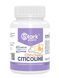 Цитиколін Stark Pharm Citicoline 250 мг 60 капсул 100-79-8271861-20 фото 1