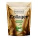 Pure Gold Collagen  450 г Green Apple 2022-09-0775 фото 1