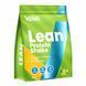 Протеин VPLab Lean Protein Shake 750 г Banana 2022-10-0534 фото 1